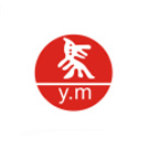 騫夸笢姣呴┈闆嗗洟